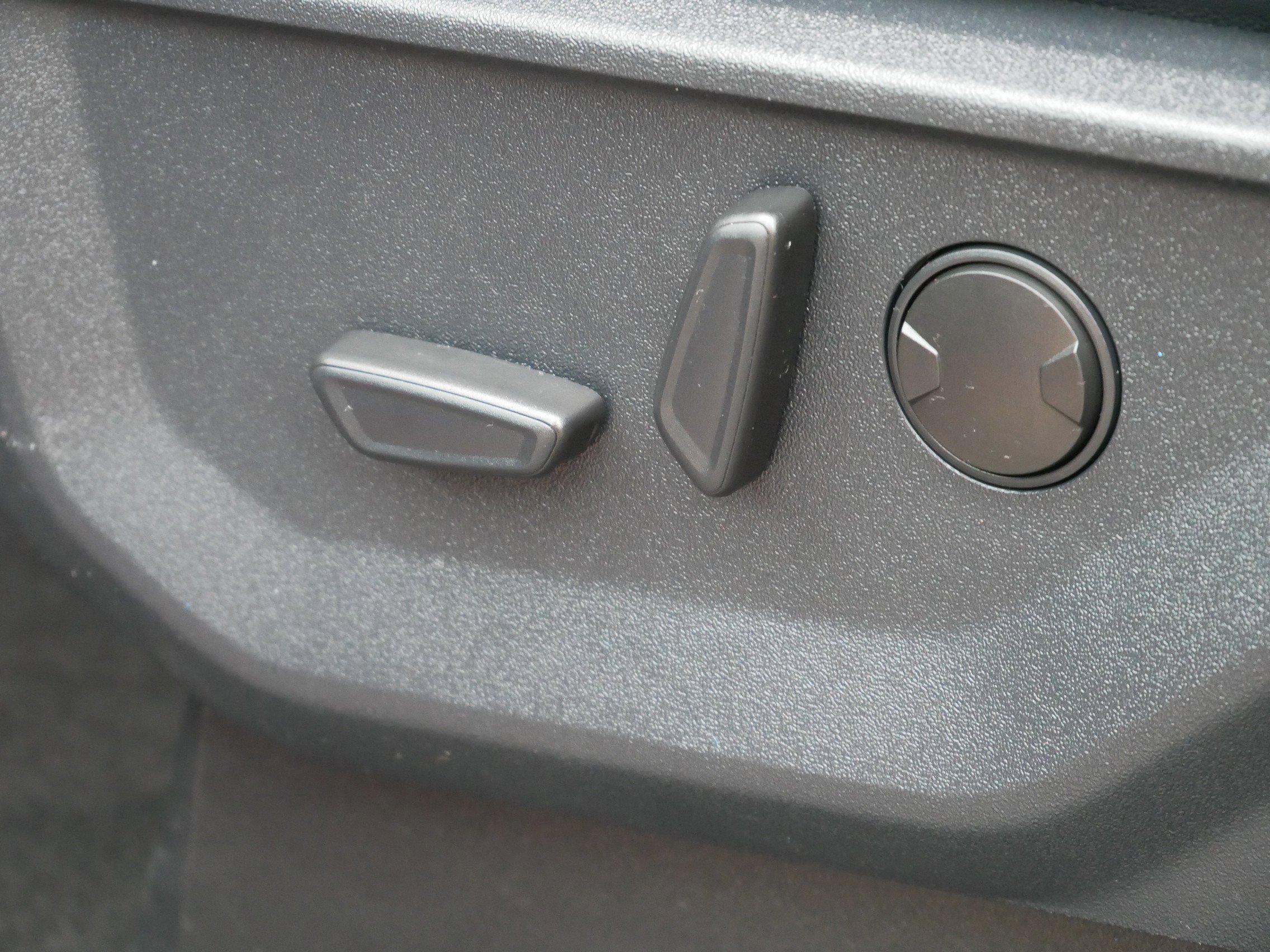 2022 Ford F-150 XLT photo 11