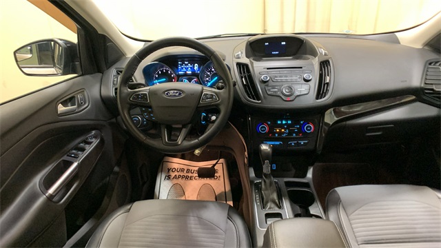 View 22