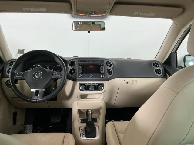 View 20
