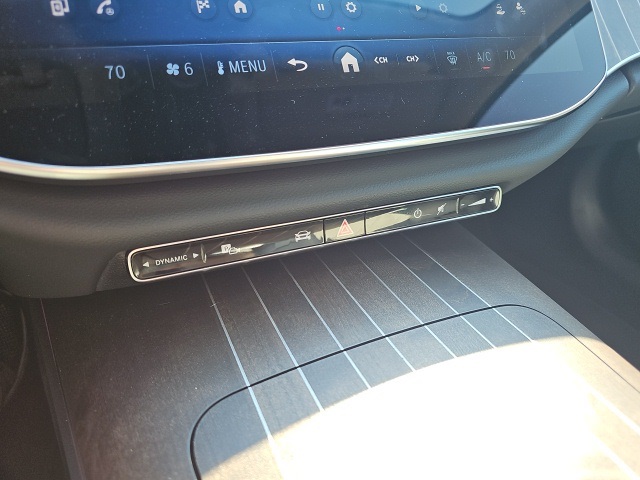 2025 Mercedes Benz E 350 4MATIC photo 24