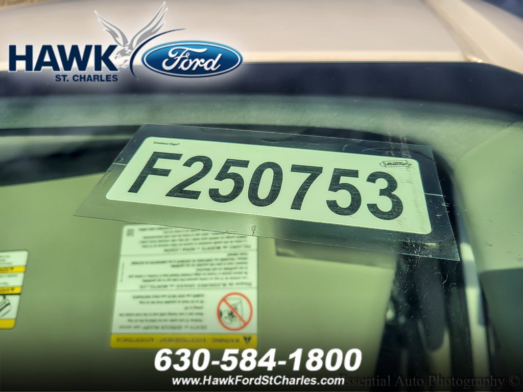 2025 FORD TRANSIT - Image 17