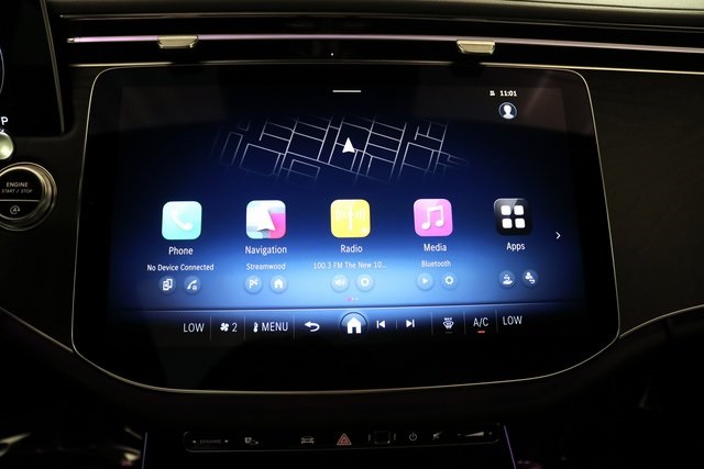 2025 Mercedes Benz E 350 4MATIC photo 7