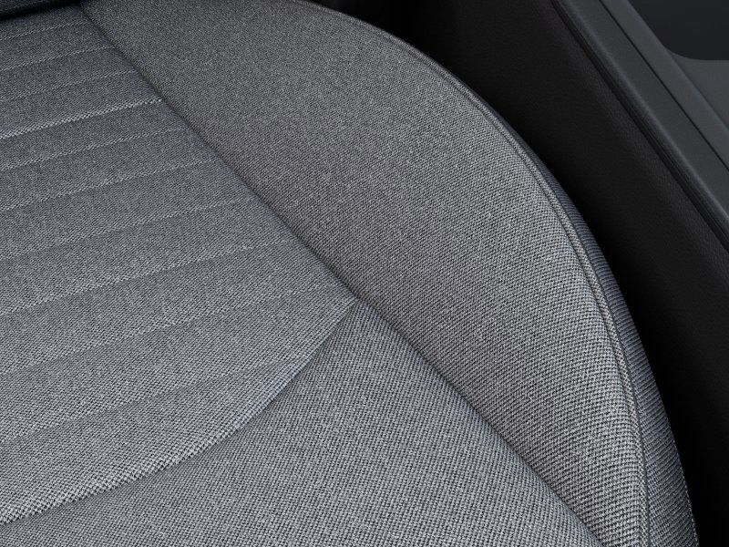 2025 Kia K4 EX photo 21