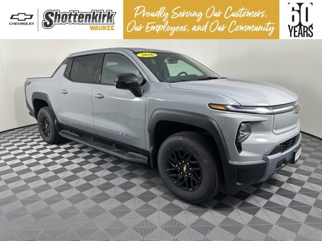 6f16092a526bb53a85f4938889ec8618