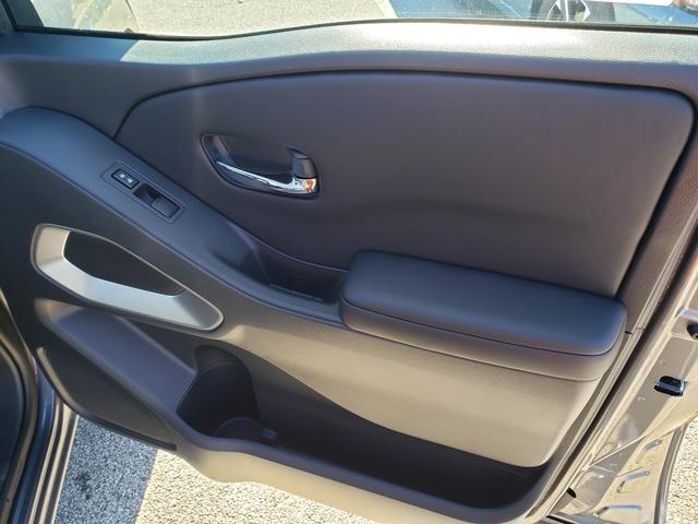 2025 Nissan Frontier Crew Cab SV photo 21