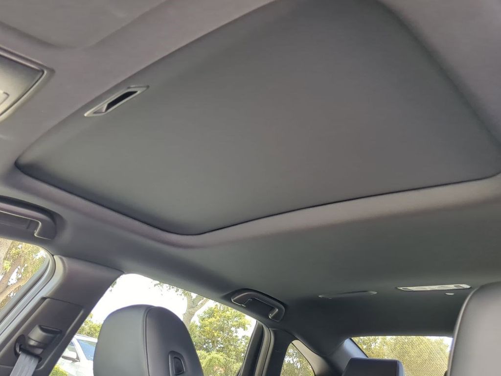 2025 Acura TLX SH-AWD A-Spec photo 16