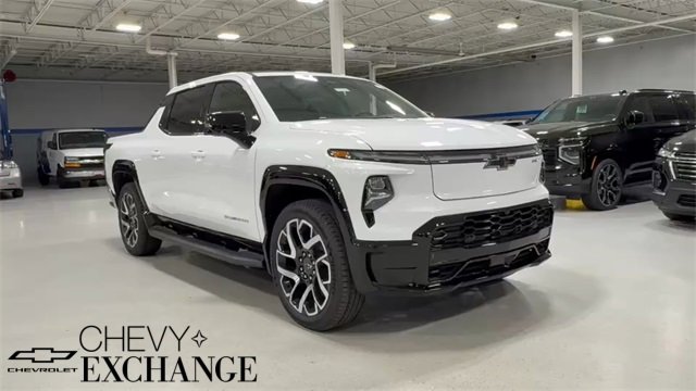 Fc775155f6f52b7ebc101f9bfbeb3763