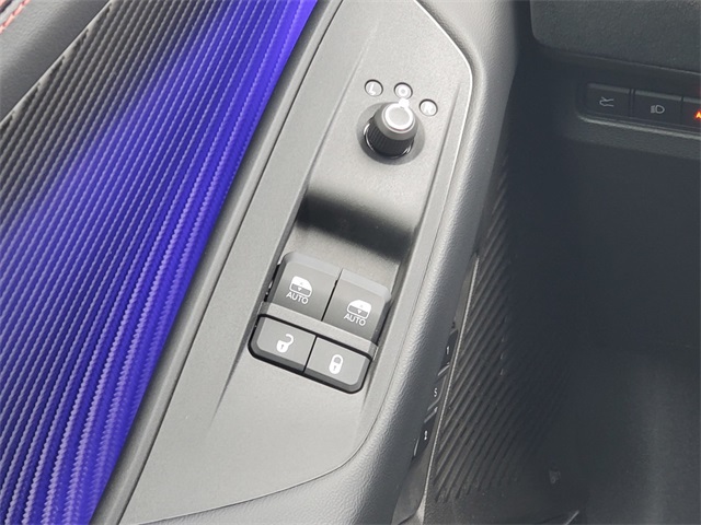 2024 Dodge Charger R/T Scat Pack photo 25