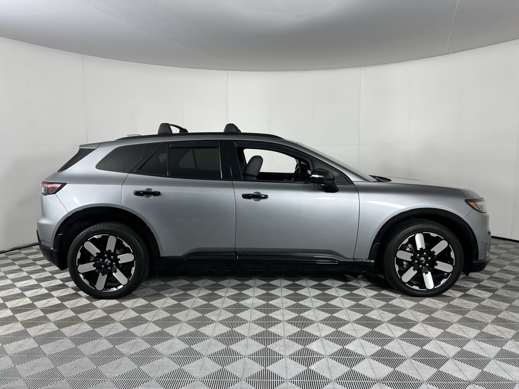 2024 Honda Prologue Elite photo 3