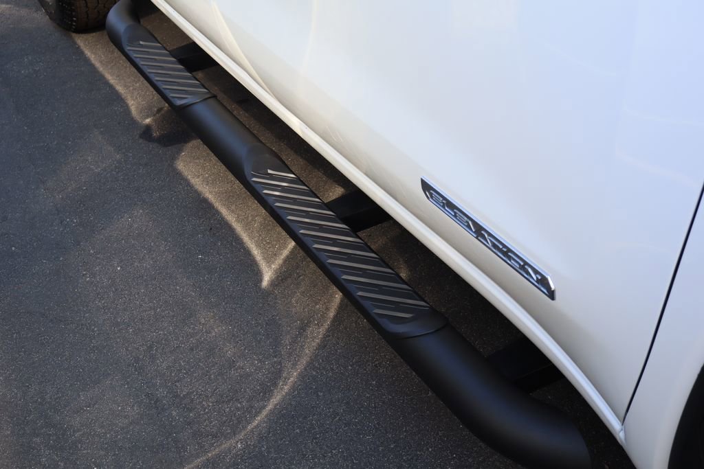 D13f7a25057c52cb4518288f626bbbd5