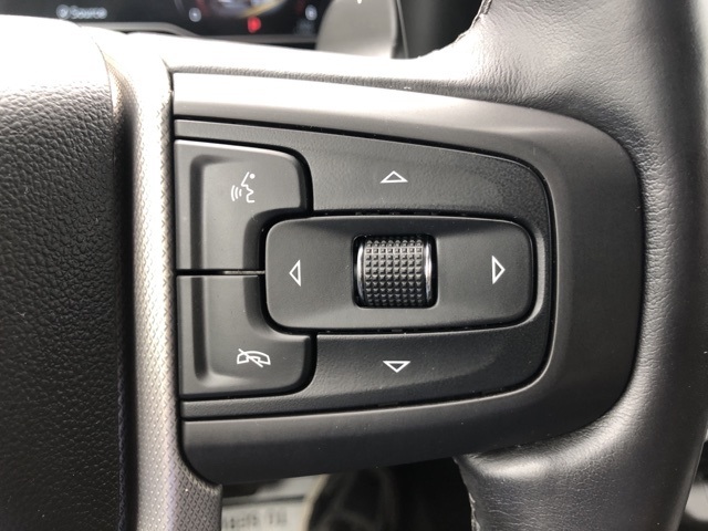 2024 Gmc Sierra 1500 Denali photo 17