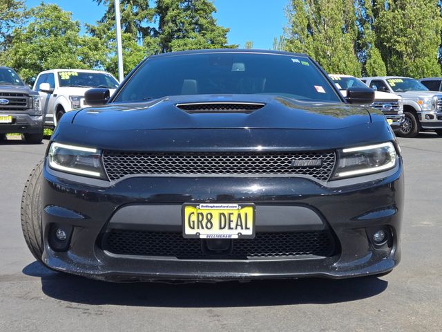 2C3CDXGJ4JH134567
