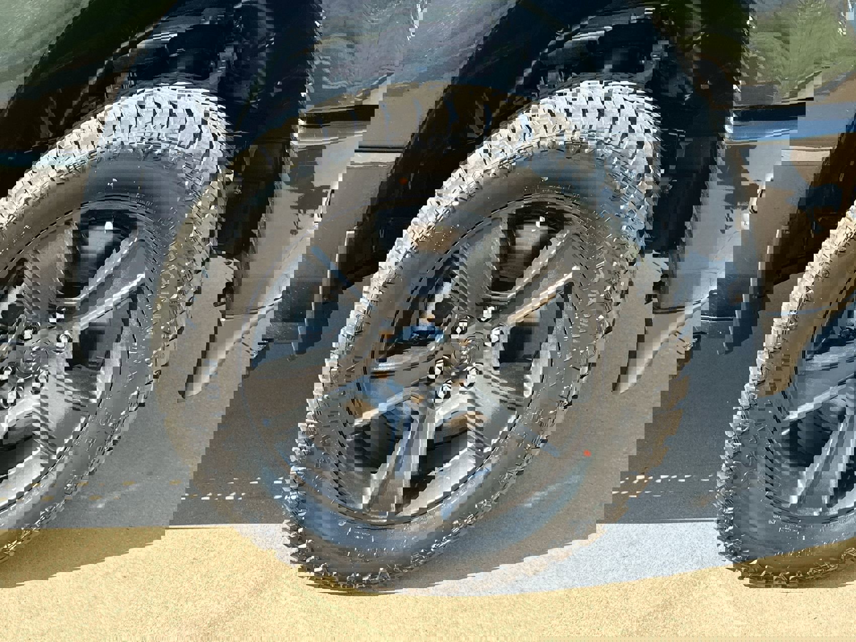 2022 Ram 1500 Lone Star photo 10