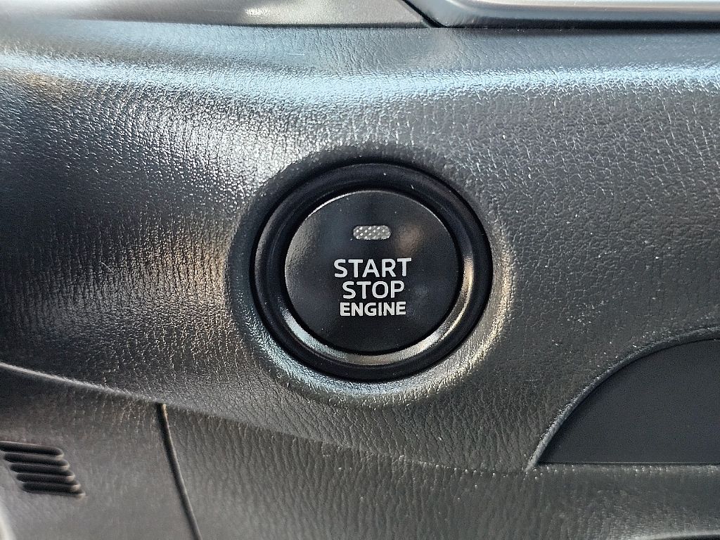 2021 Mazda CX-5 Sport photo 28