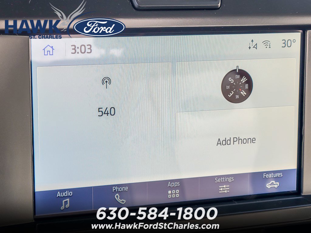 2026 FORD F-250 - Image 11