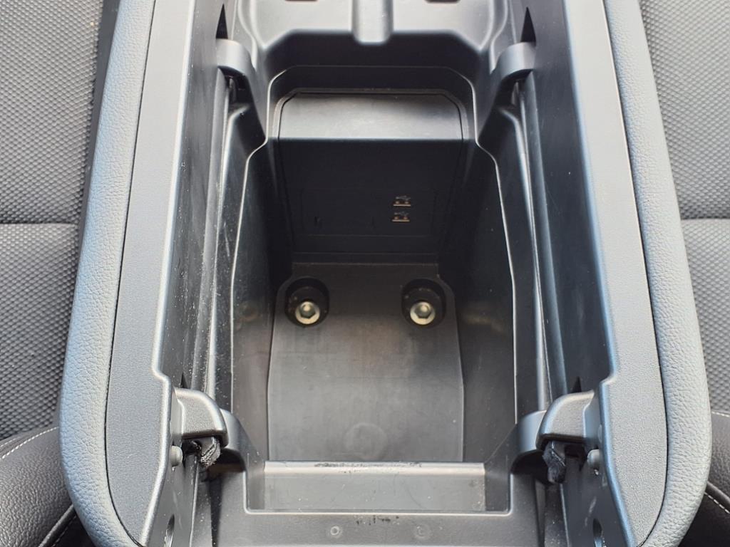 2024 Mazda CX-50 2.5 S Preferred photo 12