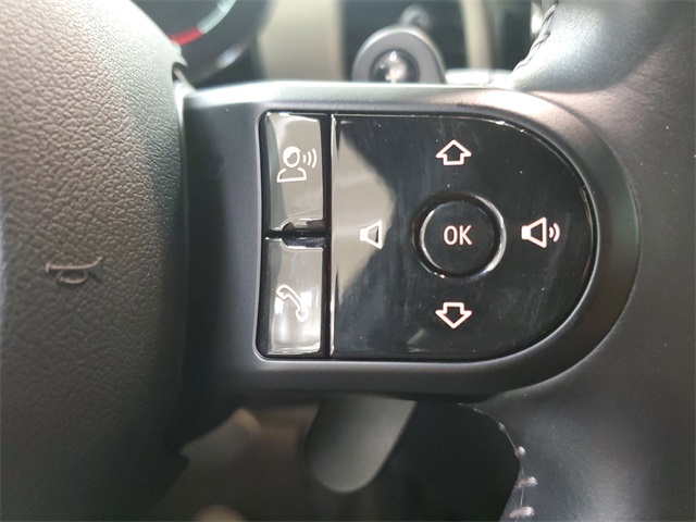 2023 Mini Cooper Hardtop S photo 16