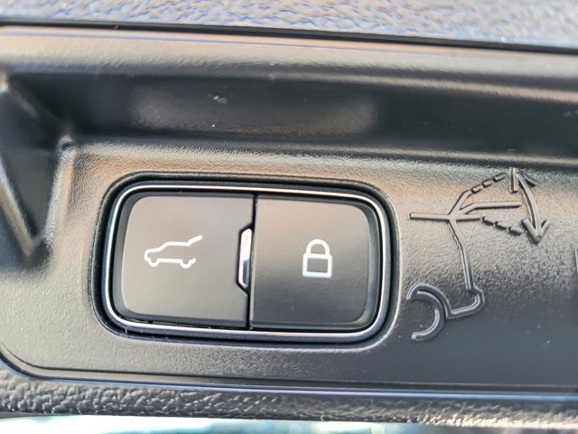 2023 FORD EXPLORER - Image 49