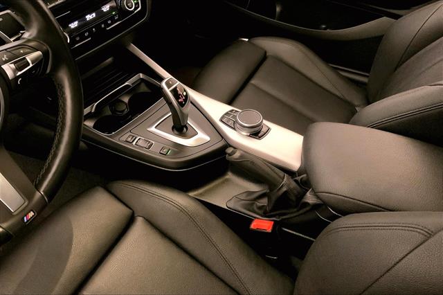 2021 Bmw M240i xDrive photo 21