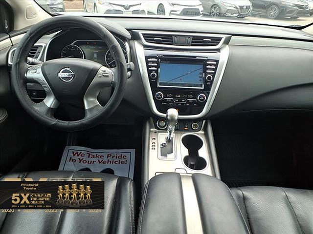 View 40