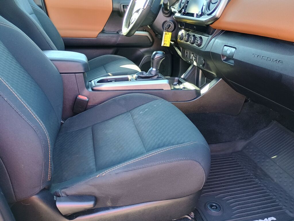 View 20