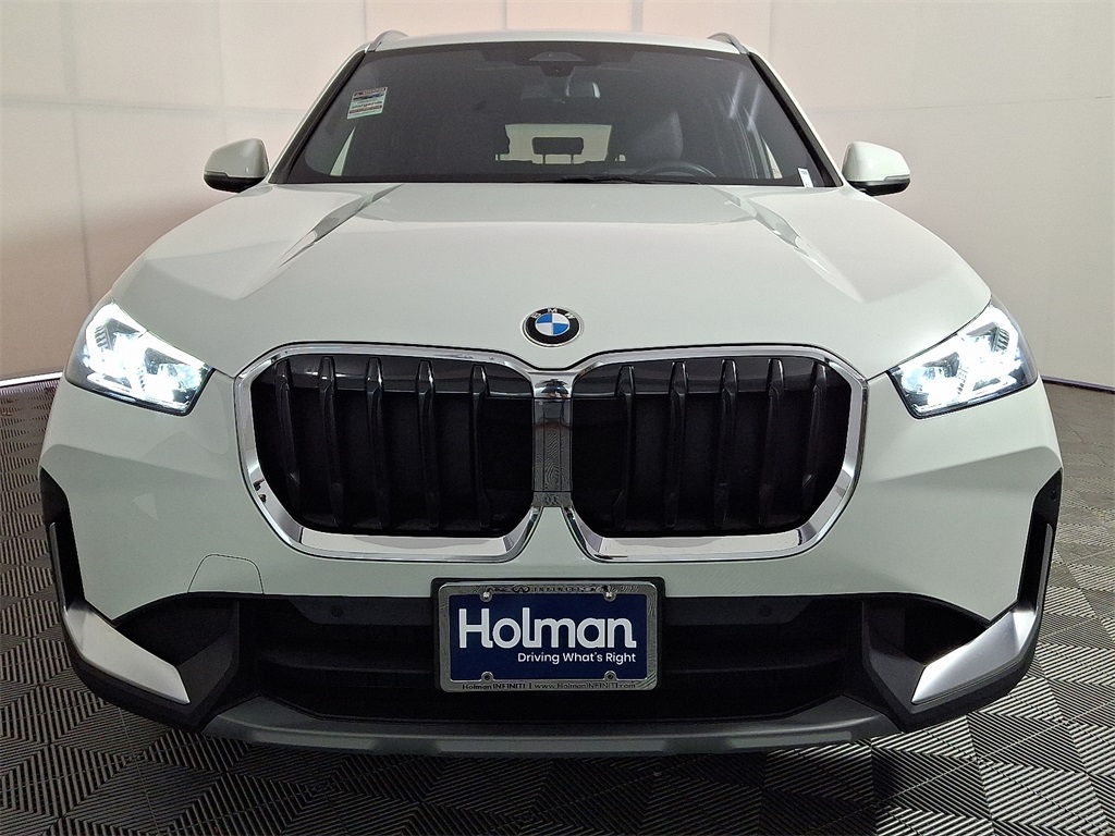 2023 Bmw X1 XDrive28i photo 2