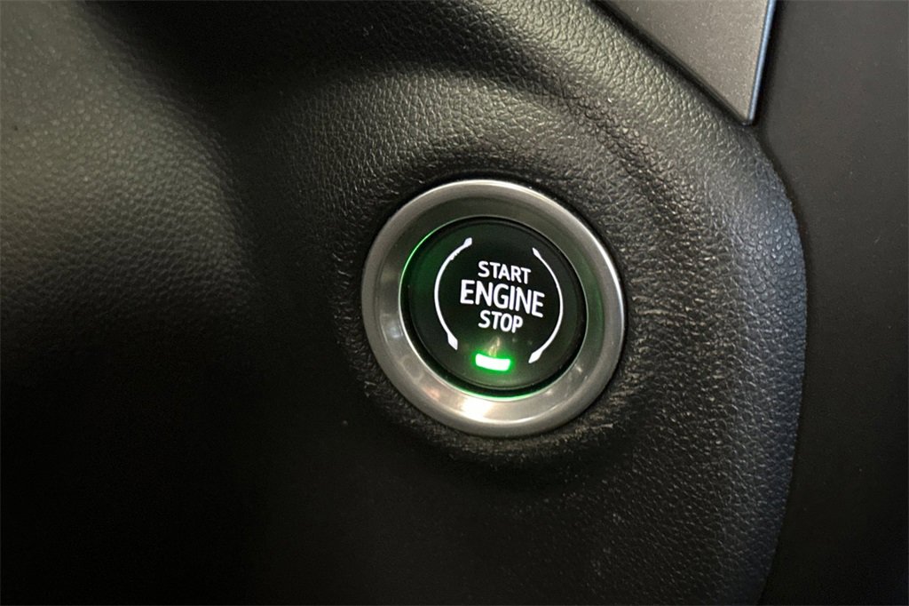 2021 Toyota Tacoma 1500 RST photo 20