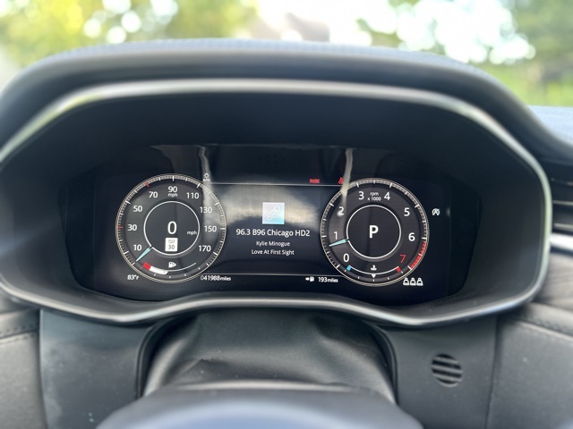 View 30