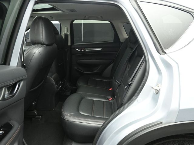 2021 MAZDA CX-5 - Image 22