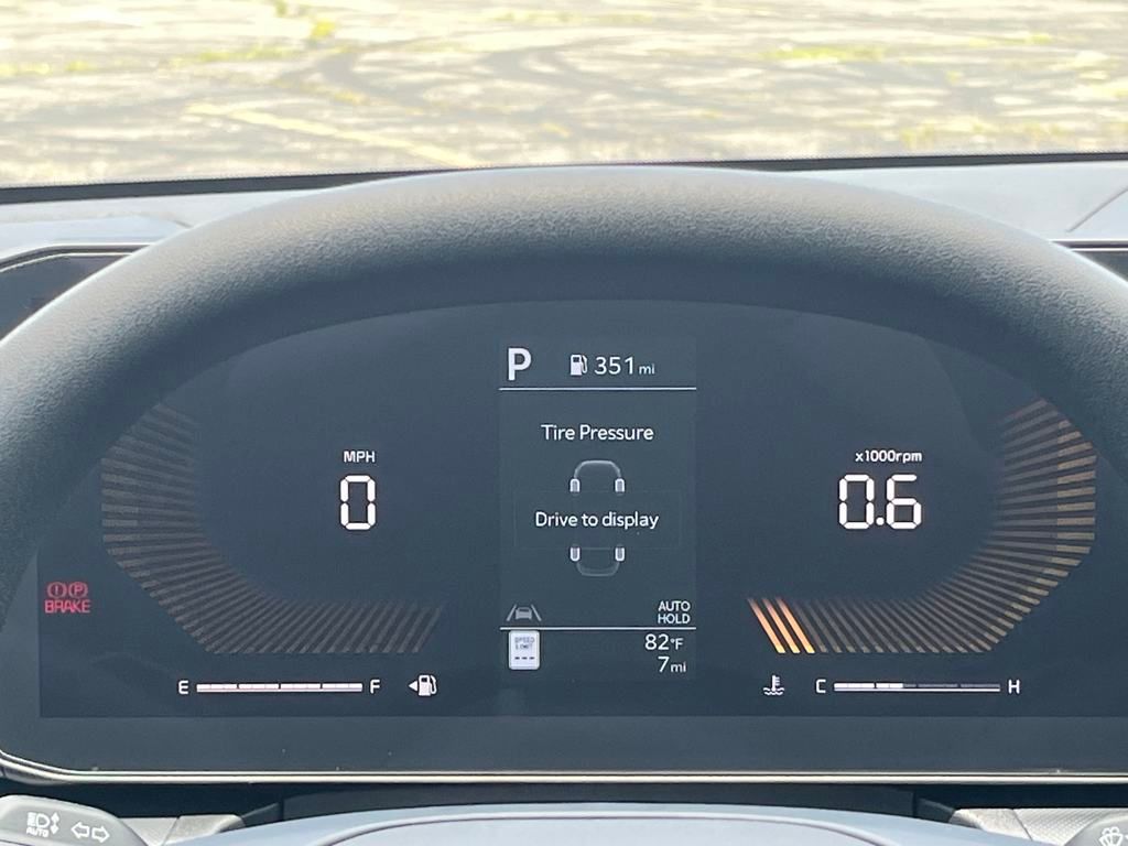 2025 Kia K4 LXS photo 20