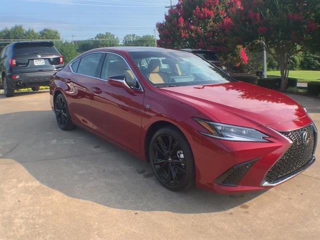 58ADZ1B14SU201404
