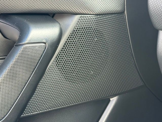2025 Mazda CX-50 2.5 S Preferred photo 18