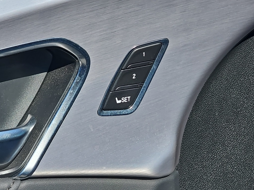 2023 Acura RDX photo 8