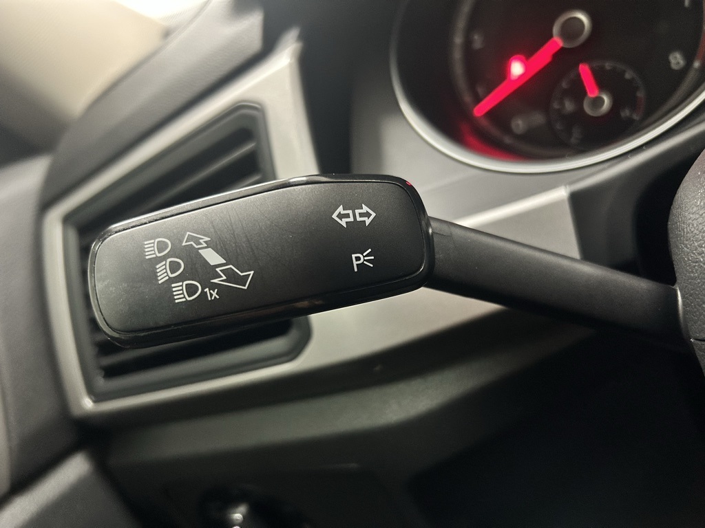 2021 Volkswagen Atlas V6 SE Technology photo 13