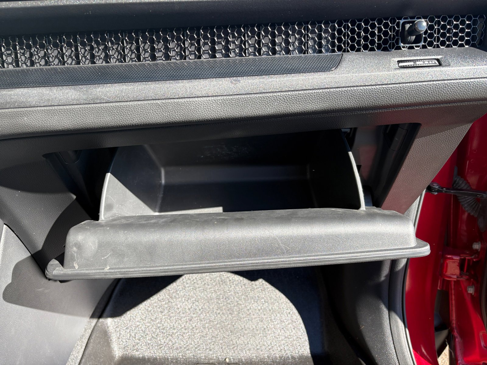 2023 Honda CR-V EX photo 28