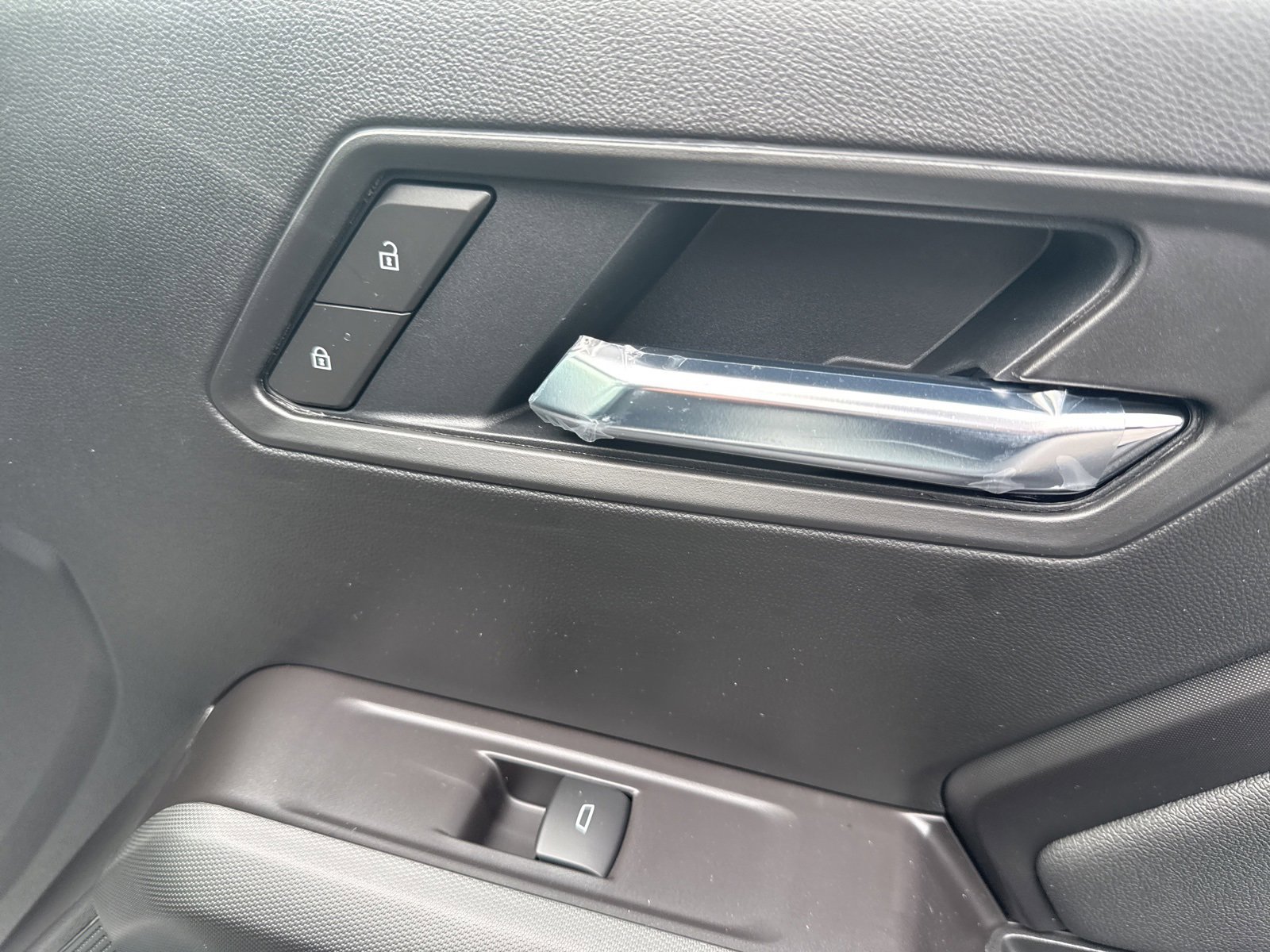 2026 Gmc Canyon Elevation photo 39