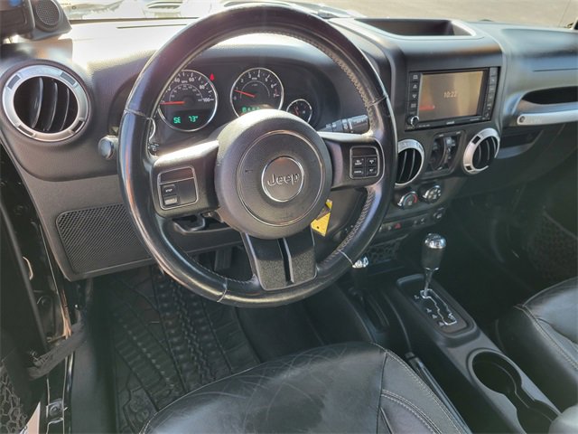 View 29