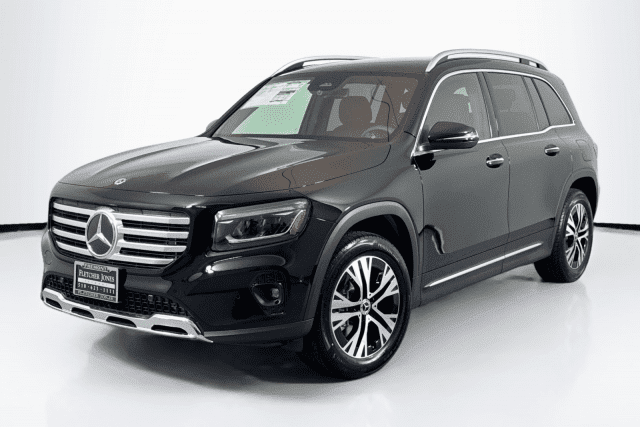 Mercedes-Benz GLB X247 サンシェード 330px-Mercedes-