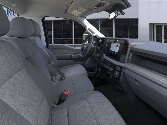 2026 FORD F-350 - Image 33