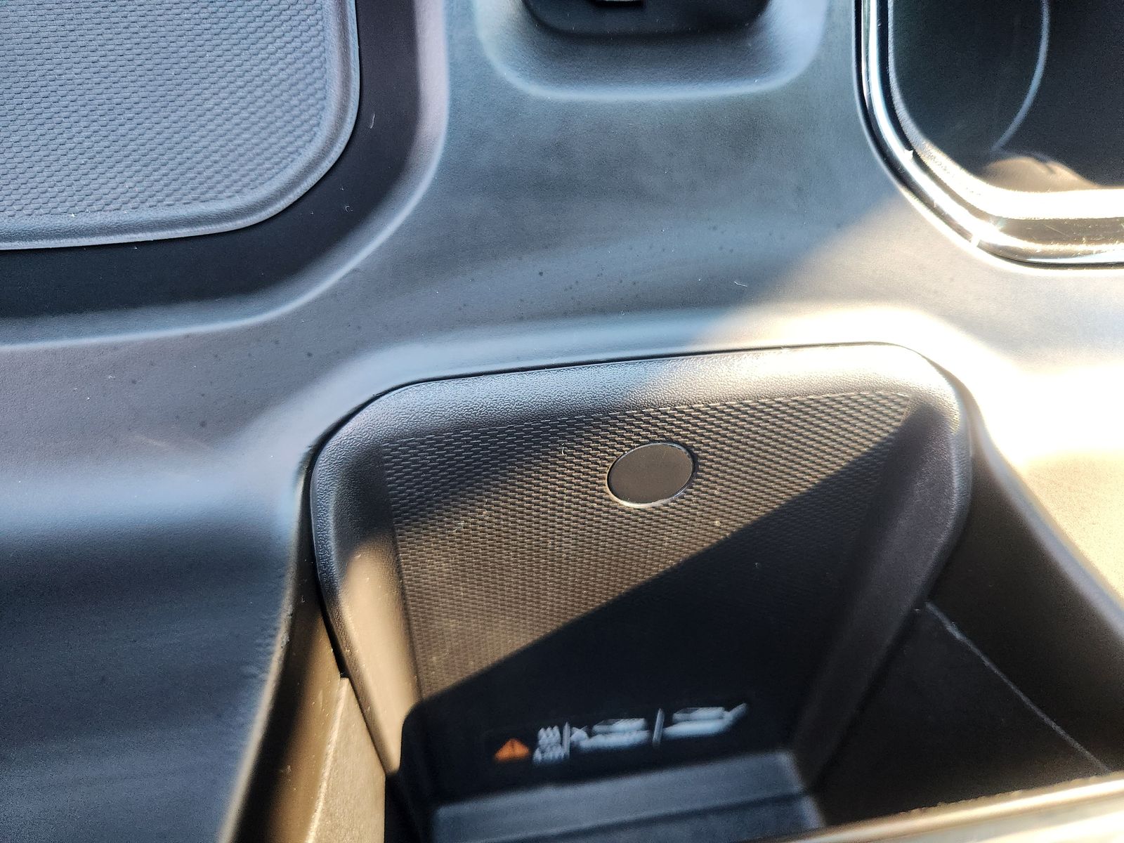 2024 Chevrolet Silverado 1500 ZR2 photo 25