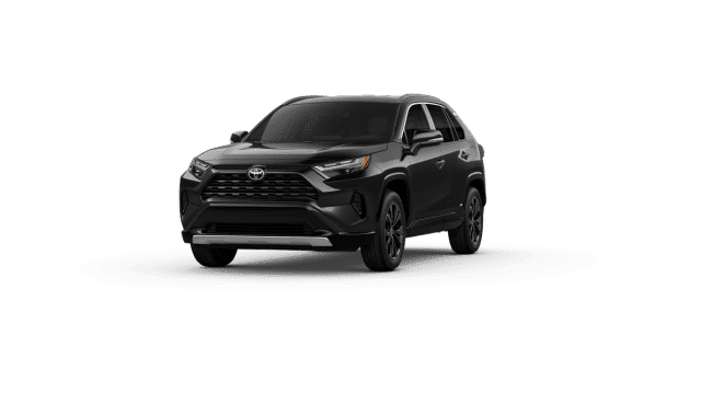 トヨタ電子技術マニュアル】RAV4(MXAA5#) RAV4 HYBBRID(AXAH5