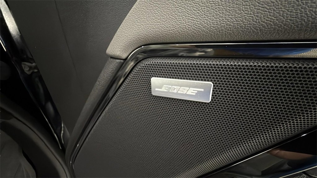 2022 Chevrolet Silverado 1500 ZR2 photo 33