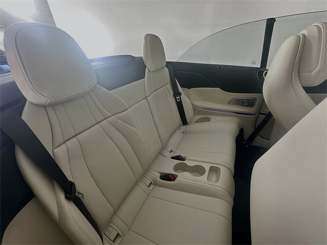 2026 Mercedes Benz CLE 300 4MATIC Cabriolet photo 27