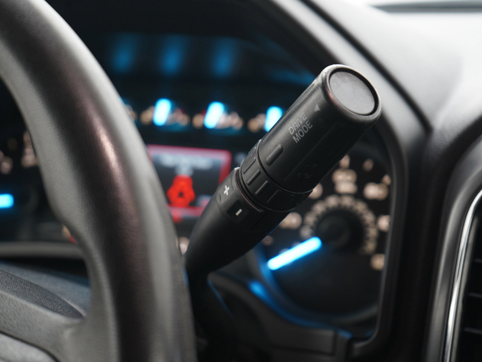 2018 Ford F-150 XLT photo 15
