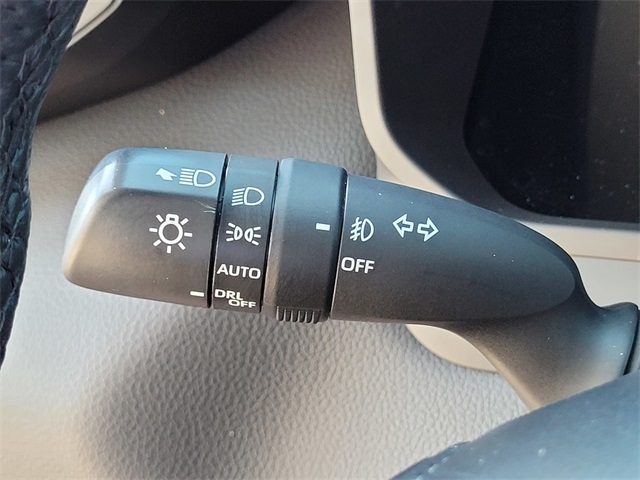 2023 Toyota Tundra TRD Pro photo 31