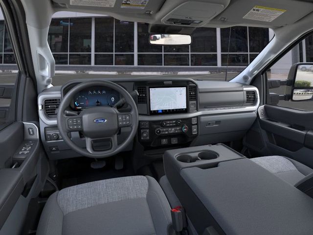2026 FORD F-350 - Image 31