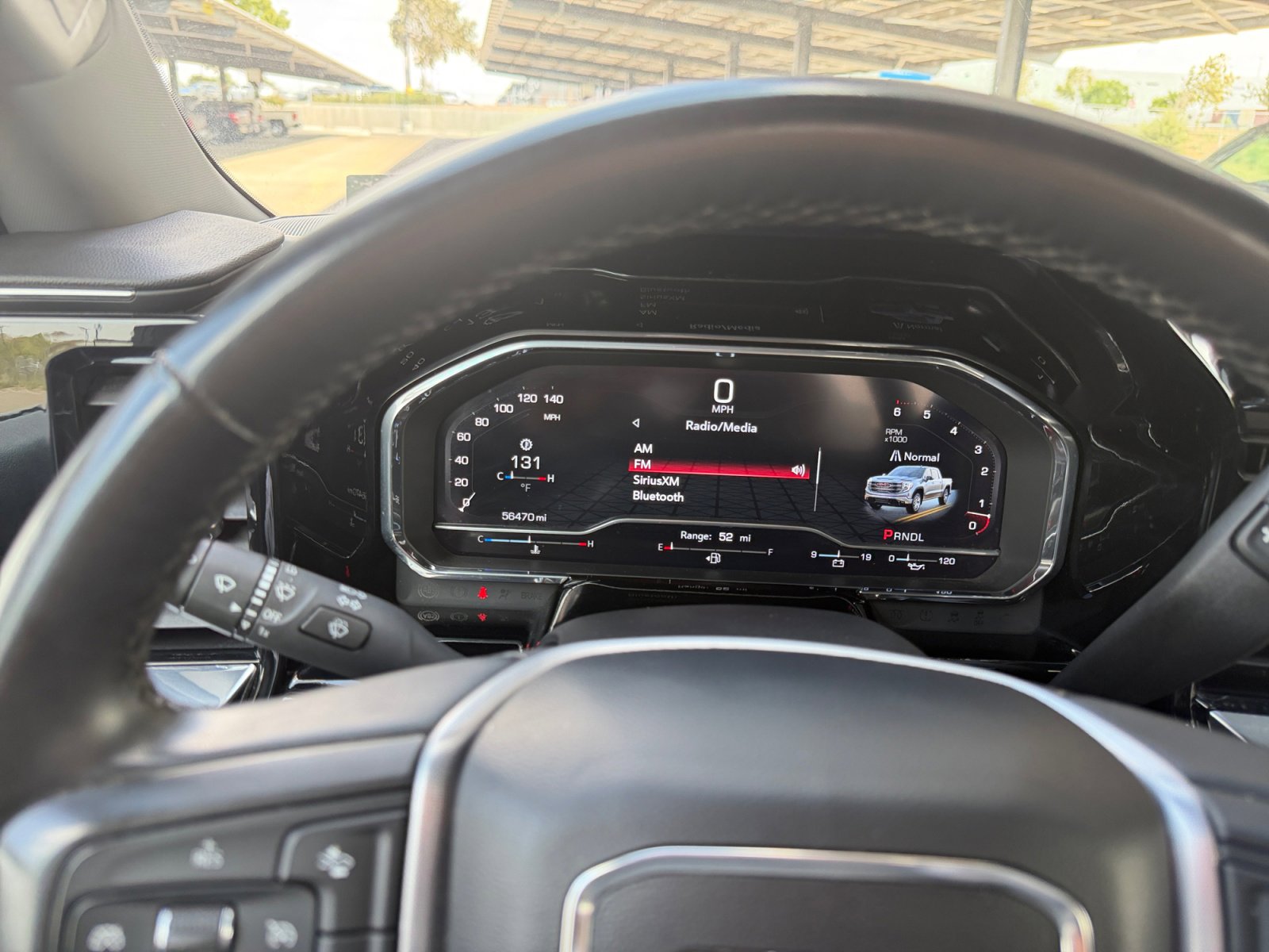 2024 Gmc Sierra 1500 SLT photo 14