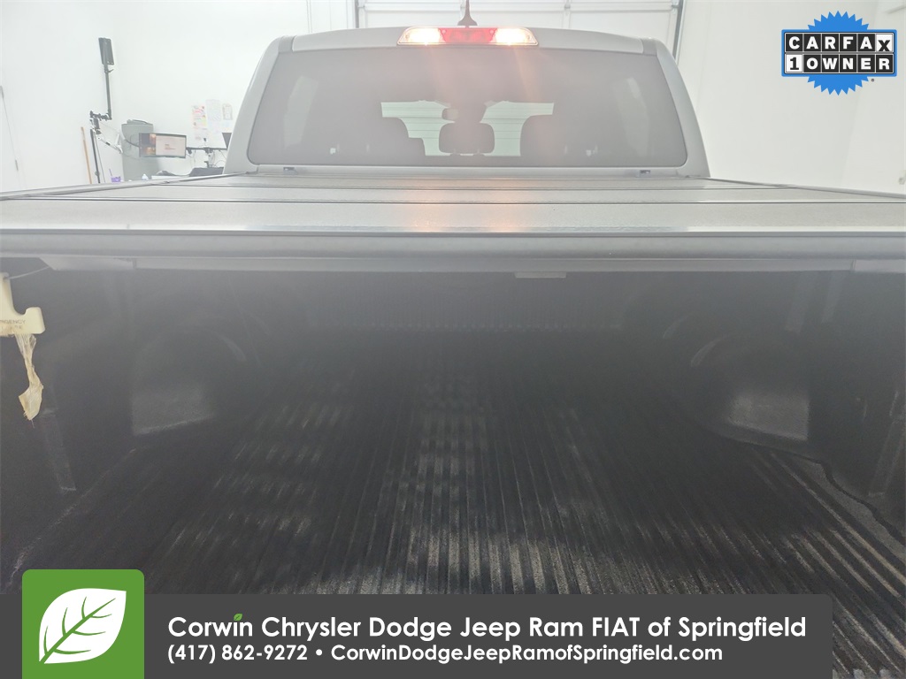2021 Ford Ranger XLT photo 22