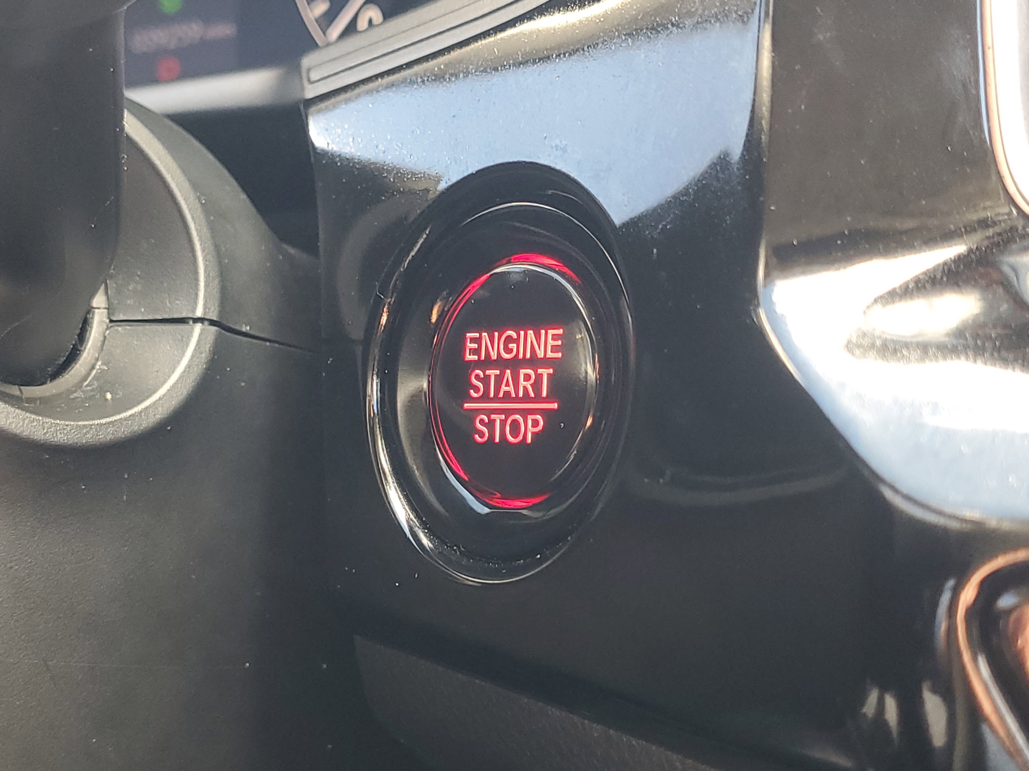 2022 Honda Civic LX photo 10