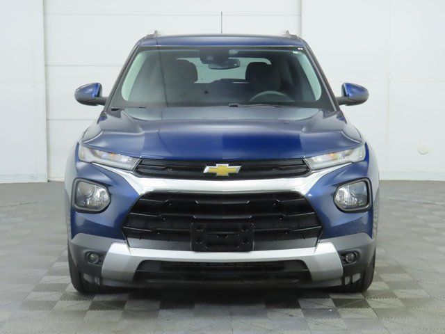 KL79MPS2XNB092147